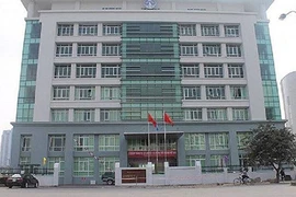 Cục trưởng Cục Đường thủy nội địa bị kỷ luật
