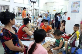 BHXH ngắn hạn tránh được tình trạng doanh nghiệp 'lách luật'
