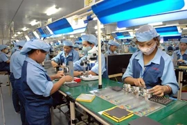 Báo cáo mới nhất về vấn đề tăng tuổi hưu