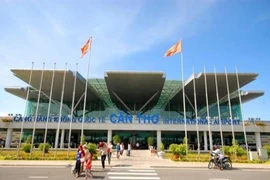Bộ GTVT: Sẽ xúc tiến mở thêm đường bay đến Cần Thơ