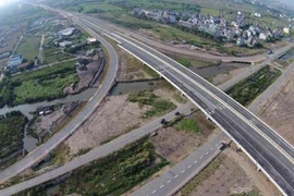 Bộ GTVT: Dự án Dầu Giây - Liên Khương đang gặp khó
