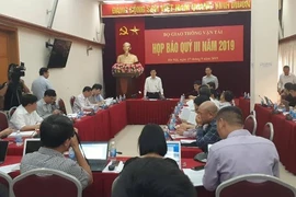 Cát Linh-Hà Đông: Tổng thầu Trung Quốc bảo chạy, Bộ từ chối 
