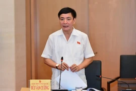 Đề xuất cho người lao động nghỉ thứ Bảy, Chủ nhật