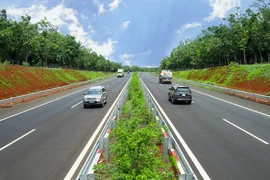 Tuần tới mời sơ tuyển nhà đầu tư cao tốc Bắc - Nam