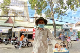 Đối tượng lao động tự do nào được hưởng 1 triệu đồng/tháng?