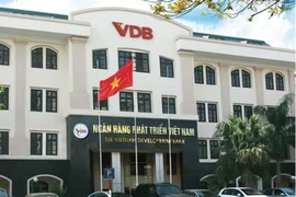 Kiểm toán Nhà nước chuyển nhiều vụ sai phạm sang công an