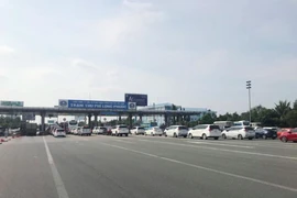 Chuẩn bị đầu tư 39 dự án giao thông ở Đồng bằng sông Cửu Long