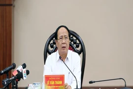 Nghịch lý cao tốc Bắc - Nam có tiền nhưng tiến độ lại chậm
