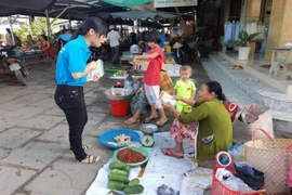 Sẽ có hướng dẫn người lao động nhận tiền từ gói hỗ trợ 26.000 tỉ đồng