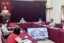 Bộ trưởng Bộ GTVT: Không để xảy ra tiêu cực trong cấp giấy thông hành luồng xanh