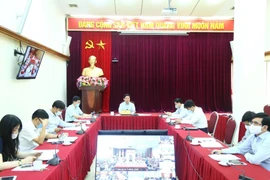 Bộ GTVT chuẩn bị đầu tư 6 dự án đường cao tốc