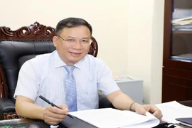BHXH thông tin về những trường hợp được nhận hỗ trợ từ quỹ bảo hiểm thất nghiệp