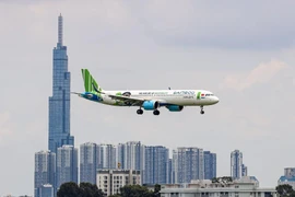 Hãng hàng không khó hoạt động hiệu quả nếu Hà Nội chưa nối lại đường bay 