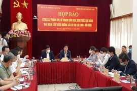 Chính thức vận hành dự án Cát Linh - Hà Đông từ ngày 6-11