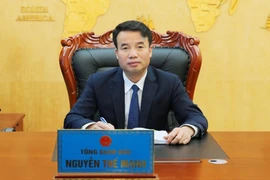 Hơn 12,7 triệu lao động được BHXH kịp thời hỗ trợ hàng nghìn tỷ đồng 