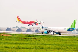 Nhiều ý kiến khác nhau về quy hoạch sân bay, Thủ tướng lập tổ công tác nghiên cứu