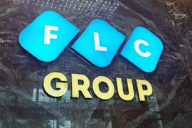 FLC khắc phục nguy cơ bị đình chỉ giao dịch cổ phiếu