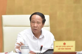 Nhiều địa phương muốn xây dựng và nâng cấp sân bay