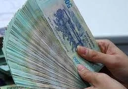 Bộ LĐ-TB&XH yêu cầu các tỉnh báo cáo thưởng Tết của các doanh nghiệp