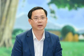 BHXH Việt Nam lý giải nguyên nhân hàng triệu người rút BHXH một lần