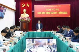 Bộ trưởng GTVT: Sửa nghị định về đăng kiểm có siết, phải có mở