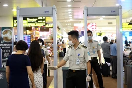 Bộ GTVT muốn sửa quy định từng được cho là trái luật