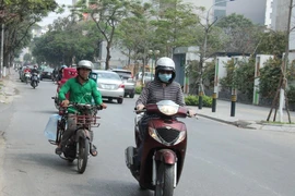 Bộ Công an lên tiếng về đề xuất khám sức khỏe định kỳ với người lái xe máy