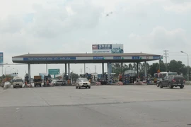 Bộ GTVT được giao tìm mọi cách trước khi đề xuất Nhà nước bỏ tiền mua lại các dự án BOT