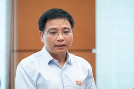 Dự án Gia Nghĩa - Chơn Thành: Rủi ro tài chính với doanh nghiệp là gần như không có