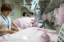 Người tham gia BHXH dưới 15 năm được tăng trợ cấp từ 1-7