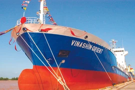 Mở thủ tục phá sản đối với doanh nghiệp từng được mệnh danh là 'quả đấm thép'