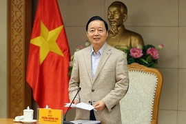 Hạn chế xe giường nằm 2 tầng chạy vùng đồi núi, tính phương án chỉ cho chạy ở đô thị