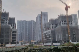 Rút gọn thủ tục cấp giấy phép xây dựng, thời gian chỉ còn 7 ngày