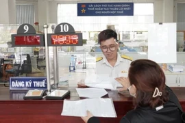 Giảm tiền sử dụng đất khi chuyển sang đất ở: Chính sách có, người dân chờ được triển khai