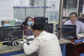 Thủ tục giảm tiền sử dụng đất: Nơi đã giải quyết, nơi người dân vẫn phải chờ
