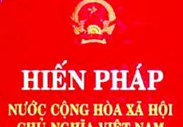 Giáo viên, học sinh Hà Nội thi tìm hiểu Hiến pháp