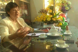 Diễn biến mới vụ HS bị 'đình chỉ học... giả' vì không tham gia văn nghệ