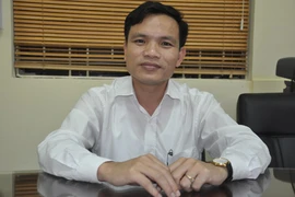 Bộ Giáo dục gỡ rối về những thay đổi lớn trong kỳ thi quốc gia 2015 