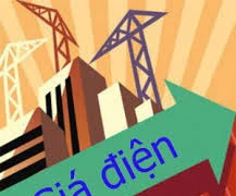 Thường trực Chính phủ đồng ý tăng giá bán điện