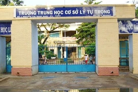 Một góc nhìn khác về bạo lực học đường