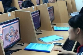 Trào lưu khoe điểm Triết học gây tò mò trong cộng đồng