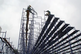 Đã huy động được gần 46 tỷ đồng cho thi cuộc bắn pháo hoa quốc tế 2015 