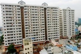 Thêm Ngân hàng sẽ cho vay gói 30.000 tỷ