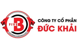 Công ty Đức Khải thông báo về lỗi lỹ thuật của máy điều hòa không khí TOSHIBA 