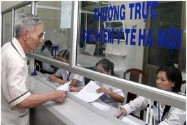 Từ câu chuyện “Xin chào, xin lỗi, xin phép” của ngành y tế 