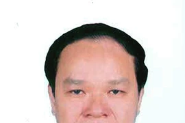 Thủ tướng bổ nhiệm nhân sự ba đơn vị