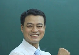Cách 'chém' trúng, 'chém' đúng để được điểm cao trong bài văn nghị luận