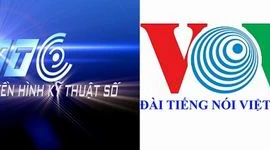 VTC chính thức chuyển về VOV 