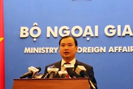 Phần tử quá khích người Campuchia tấn công, 7 người Việt bị thương