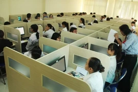 ĐH Quốc gia Hà Nội thông báo về kỳ thi đánh giá năng lực đợt 2